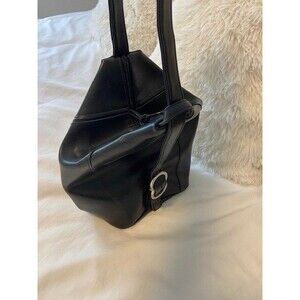 Liz Claiborne Purse-Like Brand New